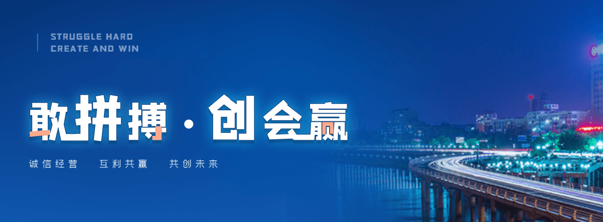 忻州博物馆场景复原公司